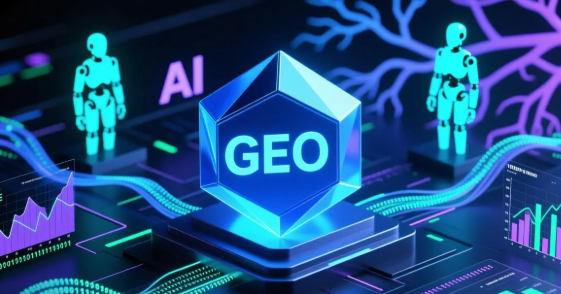 丘北县GEO 优化区域检索位次波动显现 行业依规调整长效运营模式