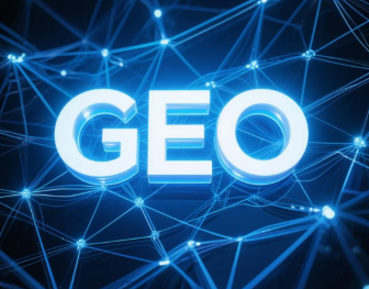 丘北县​GEO优化重塑智能搜索格局，开启数字化推广新方式