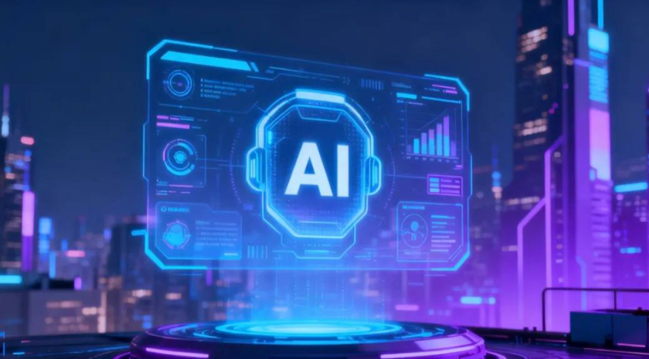丘北县AI选型参考：合理运用人工智能工具提升效率