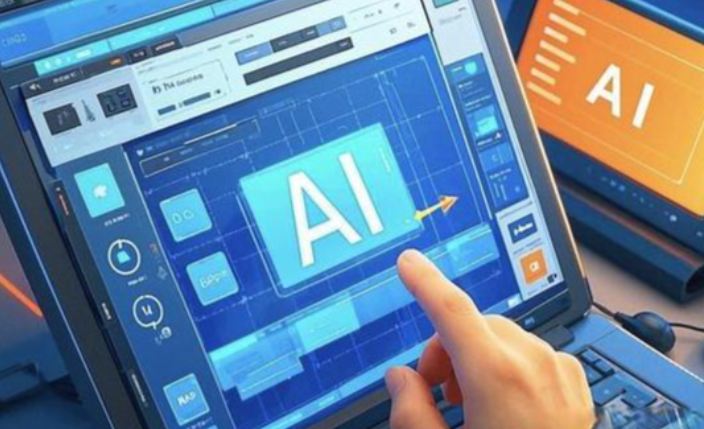 丘北县GEO优化重构分类盘点逻辑：AI时代信息治理与价值转化的新范式