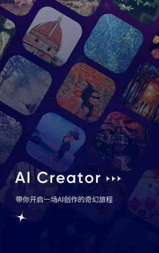 丘北县GEO优化常见问题汇总：新手必看核心干货答疑