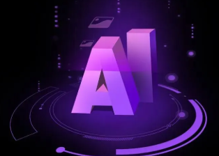 丘北县智能化浪潮下，AI如何重塑普通人的生活质感