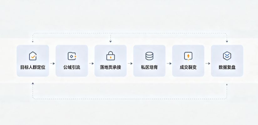 丘北县AI 搜索获客深度解析：把握生成式搜索红利，抢占 AI 智能体流量入口