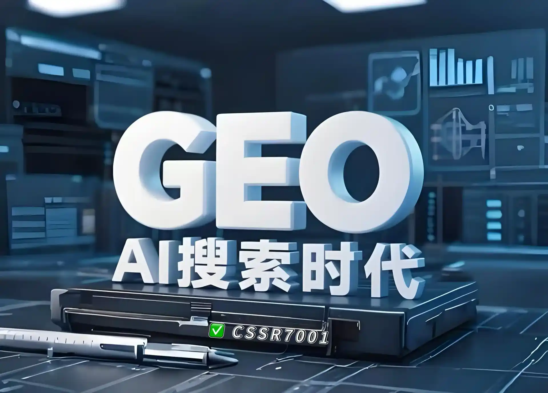 丘北县企业如何挑选适配业务场景的 AI 智能体解决方案